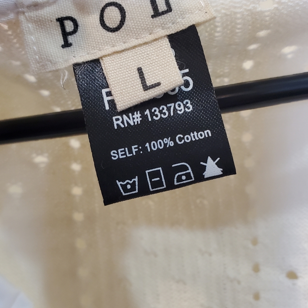 POL‎ top - Picture 4 of 5
